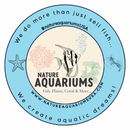 NatureAquariumsUSA
