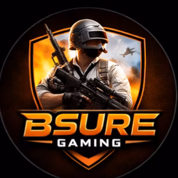 BSure gaming