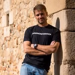 David Assfalg