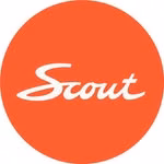 Scout Motors Inc.