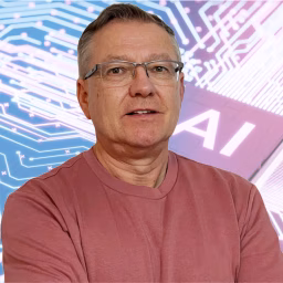 Verbrauchertest-TV