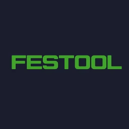 Festool Polska
