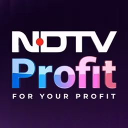 NDTV Profit