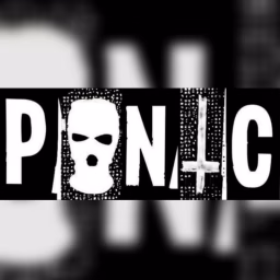 Panic