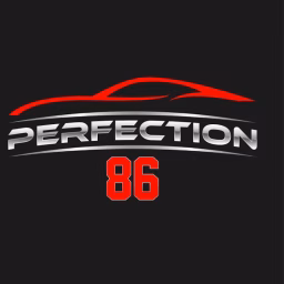 Perfection 86