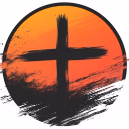 Seek First Worship - Christian Praise & Worship