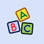 ABC Learning English