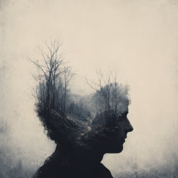 Forbidden Unresolved Stories