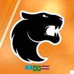 FURIA CS2