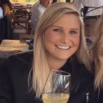 Haley Dittman