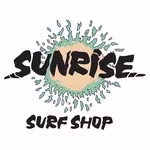 SUNRISE WOMENS
