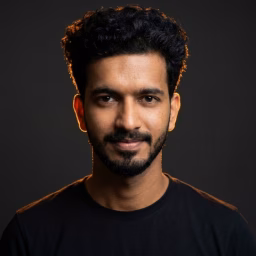 Rajeevdaz