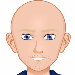 Budget Tech Reviews - Scott Harrison