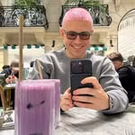 Usernotfound