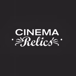 Cinema Relics