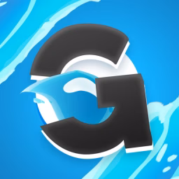 Graser Roblox