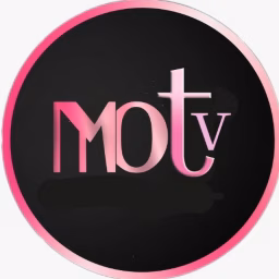 Sids Motv