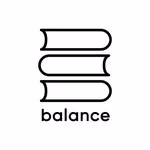 Balance
