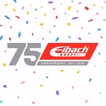 Eibach