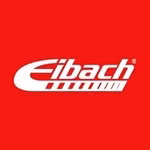 Eibach