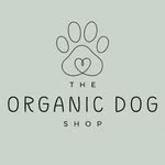 The Organic Dog Shop