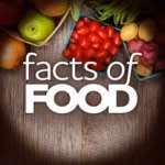 Facts of Food