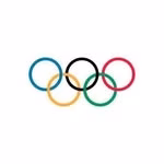 The Olympic Games™️