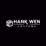Hank Wen Customs