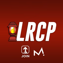 Lanterne Rouge Cycling Podcast