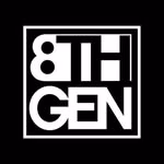Eighth Generation