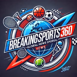 BreakingSports360