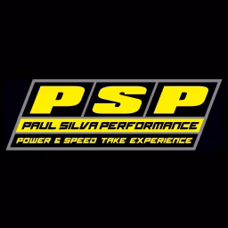 Paul Silva Performance