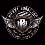 Nickky Bobby Inc.