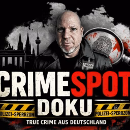 Crimespot Doku