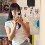 정지윤  JIYUN JEONG