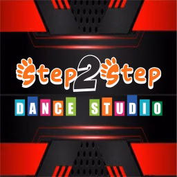 Step2Step Dance Studio