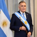 Osvaldo Jaldo