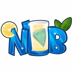 Next Level Bartending