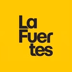 La Fuertes · Librería Madrid