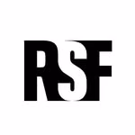 Reporters sans frontières