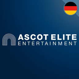 Ascot Elite Entertainment