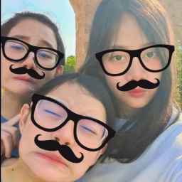 เจไจ๋แปน J Jai Pan