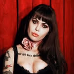 Natasha Holub
