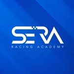 𝗦.𝗘.𝗥.𝝠 🏁 𝗦𝗜𝗠𝗢𝗡 𝗘𝗦𝗖𝗔𝗟𝗟𝗜𝗘𝗥 𝗥𝗔𝗖𝗜𝗡𝗚 𝗔𝗖𝗔𝗗𝗘𝗠𝗬