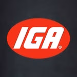 IGA Australia