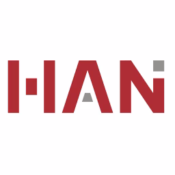 MIT HAN Lab