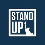 Stand Up America