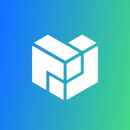 Protocol Labs