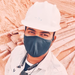 Civil Site Techniques