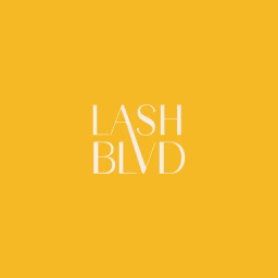 Lash BLVD